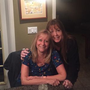 Meet your Posher, Clair